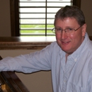 Durand Piano Service - Pianos & Organ-Tuning, Repair & Restoration