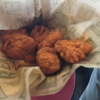 Wingstop Restaurant gallery