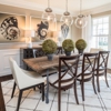 Pulte Homes gallery