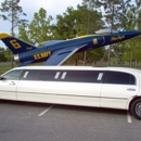 Ambassador Limousine - Driving Service