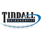 Tindall Orthodontics