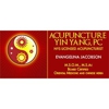 Acupuncture Yin Yang PC gallery