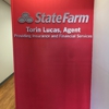 Torin Lucas - State Farm Insurance Agent gallery