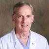 Dr. Fred B Brackett, MD gallery