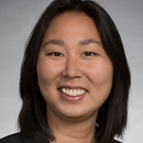 Ny-Ying Lam - Physicians & Surgeons, Physical Medicine & Rehabilitation