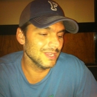 LongHorn Steakhouse