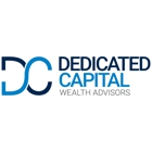 Nick Vizzi - Private Wealth Advisor, Ameriprise Financial Services