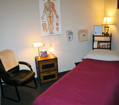 Art of Reiki - Avon, OH