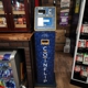 CoinFlip Bitcoin ATM