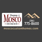 Thomas J. Mosco Custom Homes