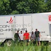 Falcon Moving Illinois gallery