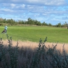 Highland Golf Links gallery