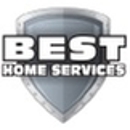 Best Home Services - Professional Engineers