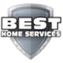 Best Home Services - Lighting Fixtures