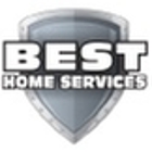 Best Home Services