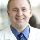 Paul B. Cesanek, MD