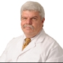 Dr. Steven M. Fink, MD