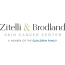 Geoffrey Lim, MD - Physicians & Surgeons, Dermatology