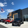 Sheridan Motors-Chrysler Dodge Jeep Ram gallery