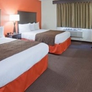 AmericInn - Hotels