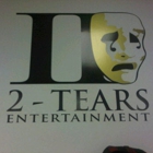 Two Tears Entertainment