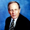 Dr. Harvey Richard Forman, MD gallery