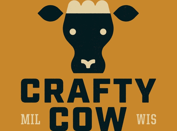 Crafty Cow - Burgers & Fried Chicken - Wauwatosa, WI