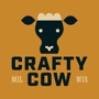 Crafty Cow - Burgers & Fried Chicken