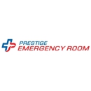 Prestige Emergency Room | Potranco - Urgent Care