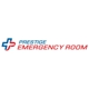 Prestige Emergency Room | Stone Oak