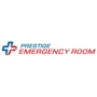 Prestige Emergency Room |