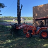 Mason's Tree Service gallery