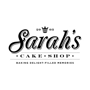 Sarah's Cake Shop