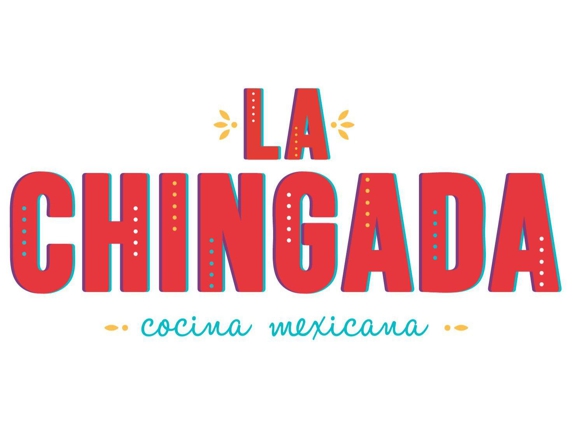 La Chingada Cocina Mexicana