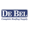 DeBel Roofing Supply Inc. gallery