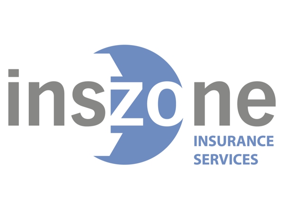 Inszone Insurance Services - San Antonio, TX