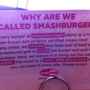 Smashburger