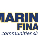 Mariner Finance - Financing Services