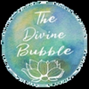 The Divine Bubble Metaphysical Boutique & Healing Center - Metaphysical Products & Services