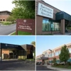 Barrington Orthopedic Specialists gallery