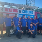 A-1 Heating & Cooling