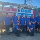 A-1 Heating & Cooling