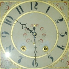 All Clocks Repaired