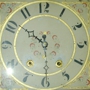 All Clocks Repaired