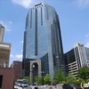 Tennessee Life & Health Insurance gallery