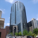 NASHVILLE CONVENTION & VISITORS CORP - Tourist Information & Attractions