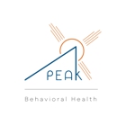 Peak Behavioral Health