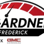 Winegardner Buick GMC of Prince Frederick