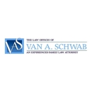 The Law Offices of Van A. Schwab - Attorneys