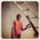 Dewey Beach Parasail - Parasail